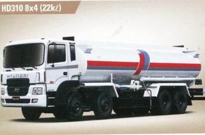 HD310 3